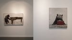 галерея pop_off_art berlin_1